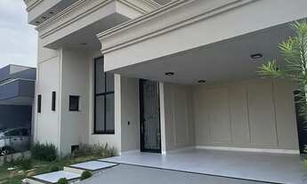 Imagem 2: Térrea para venda tem 180 metros quadrados com 3 quartos