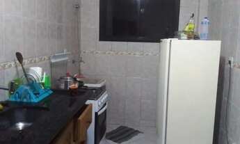 Imagem 3: Vendo apartamento em Rio das Ostras