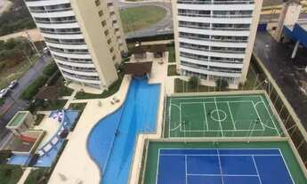 Imagem 4: Ed Celebration - 3 suítes - 80 metros - Lazer Completo - Edson Queiroz