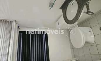 Imagem 4: Vende se ou aluga se sala Comercial no Paraiso com 34m2