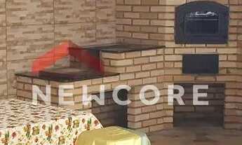 Imagem: Casa em Rua João Zaccarelli - Vila Flórida