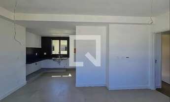 Imagem 2: Apartamento à Venda - Gutierrez, 2 Quartos, 58 m2