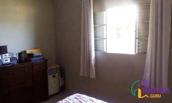 Imagem 7: CASA TÉRREA - LENHEIRO - SP