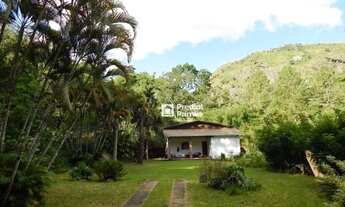 Imagem: Chácara à venda, 93245 m² por R$ 899.000,00