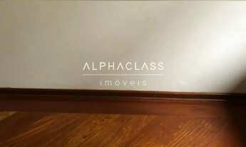 Imagem 5: Alugo casa em Alphaville - Residencial 06