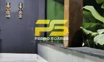 Imagem 4: Casa à venda no Bairro dos Estados