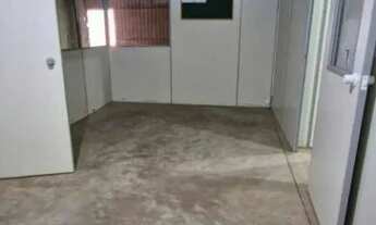 Imagem 5: Barracão com 230m2