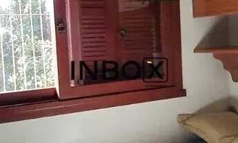 Imagem 14: INBOX CIA IMOBILIARIA VENDE CASA NO lot Althaus Bairro São Roque em Bento Gonçalves