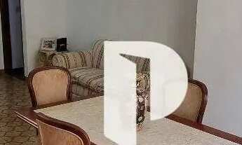 Imagem 6: Casa com 3 dormitórios e Edícula com suíte à venda, 175 m² por R$ 575.000 - Jardim São Lui