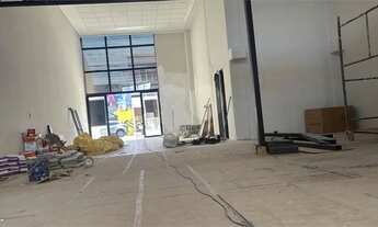 Imagem 6: Sala comercial para alugar no Centro, Indaiatuba - SP