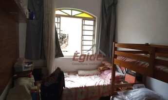 Imagem 6: Apartamento à venda, 80 m² por R$ 290.000,00 - Centro - Niterói/RJ