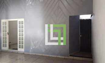 Imagem 6: Casa com 2 dormitórios à venda, 108 m² por R$ 470.000,00 - Parque Residencial Jundiaí - Ju