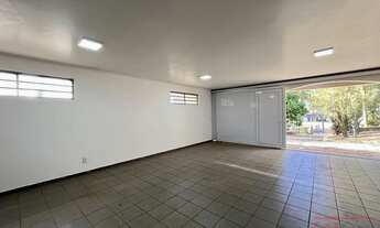 Imagem 5: Casa em Condomínio em BAIRRO DA GRAMINHA