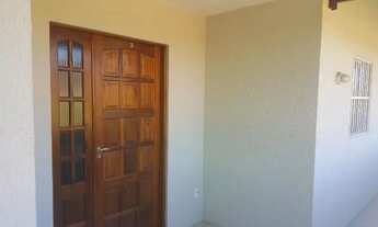 Imagem: Apto 02 quartos Passaré