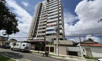 Imagem: APARTAMENTO A VENDA NO MURILÓPOLIS Preço