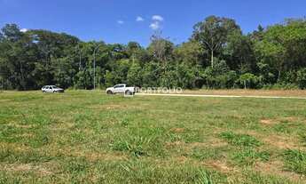 Imagem 2: Terreno à venda, 506 m² por R$ 1.280.000,00 - Jardins França - Goiânia/GO