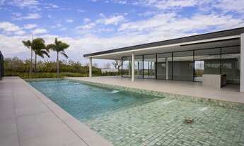 Imagem 2: Casa assinada por João Armentano e vista privilegiada