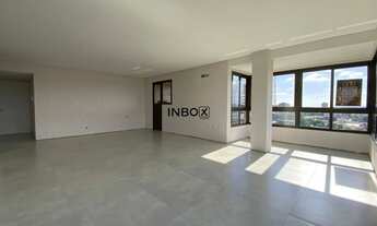 Imagem 4: Vende-se apartamento com 2 dormitórios sendo 1 suíte no bairro Progresso, em Bento Gonçalv