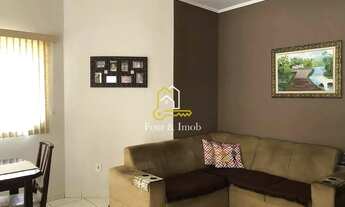 Imagem 2: Venda-Casa-Araraquara-Jardim Aclimação