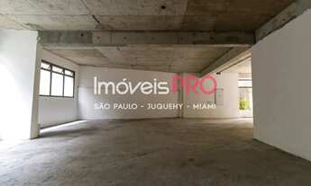 Imagem 3: Loja, Vila Nova Conceição - São Paulo