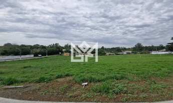 Imagem: Terreno de 270m² à venda no bairro Santo