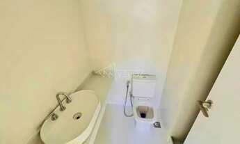 Imagem 2: Apartamento - Padrão / Residencial / Botafogo