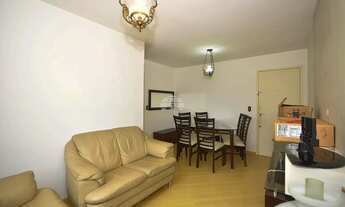 Imagem 7: Vendas Apartamento Curitiba PR