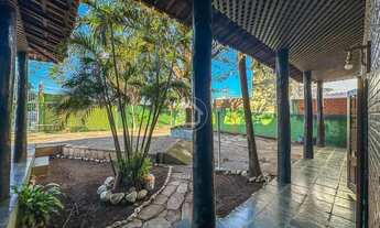 Imagem 3: LINDA CASA NO BOA ESPERANÇA