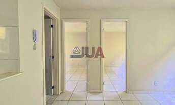 Imagem 4: Apartamento para aluguel no Ponto Chic