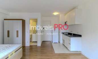 Imagem 5: Apartamento, República - São Paulo