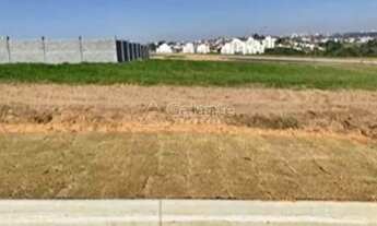 Imagem 5: Terreno - Jardim Myrian Moreira da Costa - Campinas