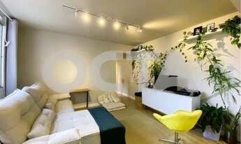 Imagem 2: Apartamento com 2 dormitórios, 74m² - Mont' Serrat