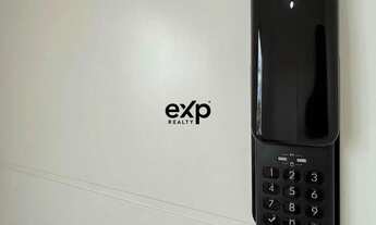 Imagem 4: Apartamento à venda no bairro Monte Líbano, Afonso Pena - São José dos Pinhais