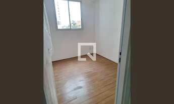 Imagem 7: Apartamento à Venda - Mooca, 2 Quartos, 33 m2