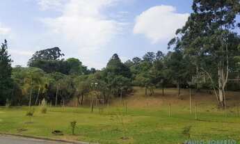 Imagem 3: TERRENO EM CONDOMÍNIO - JARDIM MEDITERRÂNEO - SP