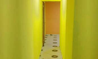 Imagem 4: Casa para alugar em Itaquaquecetuba