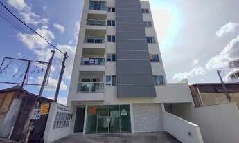 Imagem: Apartamento 2 quartos - Encosta do Sol