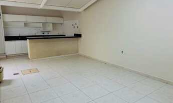 Imagem: Aluguel de casa 4 quartos