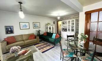 Imagem 3: Casa com 3 dormitórios, suíte, 3 vagas de garagem