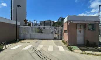 Imagem 5: Apartamento 02 Quartos à Venda em Candeias EXCELENTE OPORTUNIDADE!