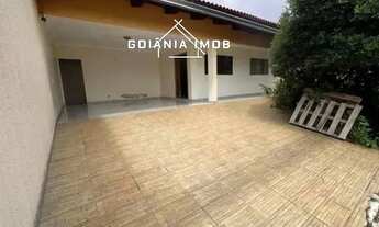 Imagem: Casa 3/4 sendo 1 suite Jd Atlantico