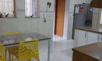 Imagem 5: Casa à venda na Vila Hortência, Sorocaba-SP