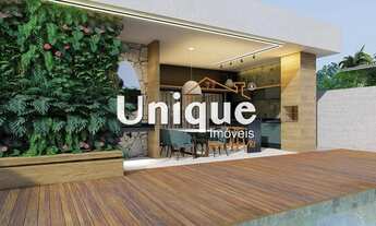 Imagem 7: Casa, 170m2, Viverde I - São Pedro da Aldeia, à venda por R$ 1.450.000,00