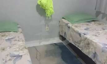 Imagem 6: Condomínio Portal da Barra com 3 Quartos e Ótima Área de Lazer