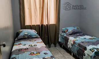 Imagem 7: Aluga-se Apartamento de Três Quartos na Hélio Gueiro