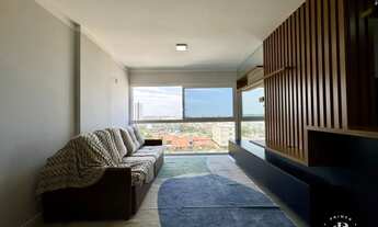 Imagem 3: Apartamento a venda em Tramandaí