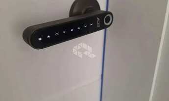 Imagem 6: Apartamento à venda com 2 dormitórios, sendo 1 suíte, 2 vagas, Santa Catarina, Caxias do S