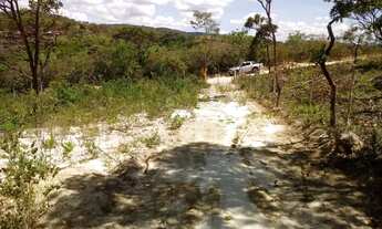 Imagem 7: Chácara em Santa Luzia - MG