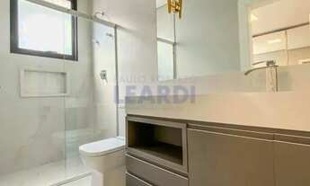 Imagem 5: CASA EM CONDOMÍNIO - TAMBORÉ - SP