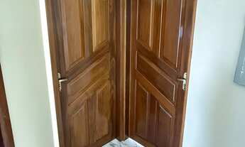 Imagem 3: Aluguel apartamento R$1500